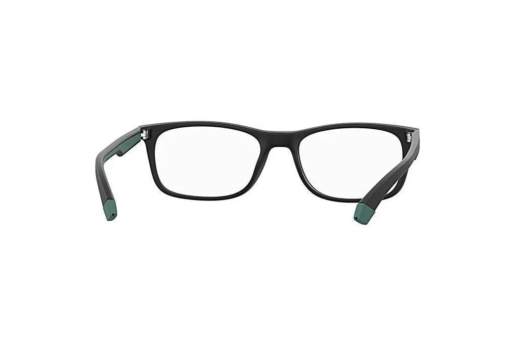 Óculos De Grau Polaroid Pld D478 7Zj - Ótica Vision Care