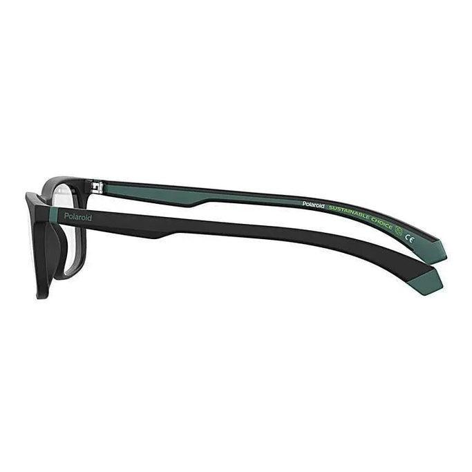 Óculos De Grau Polaroid Pld D478 7Zj - Ótica FagLux
