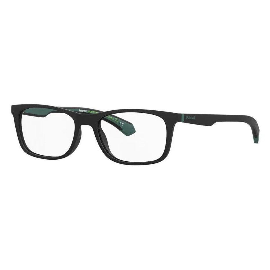 Óculos De Grau Polaroid Pld D478 7Zj - Ótica FagLux