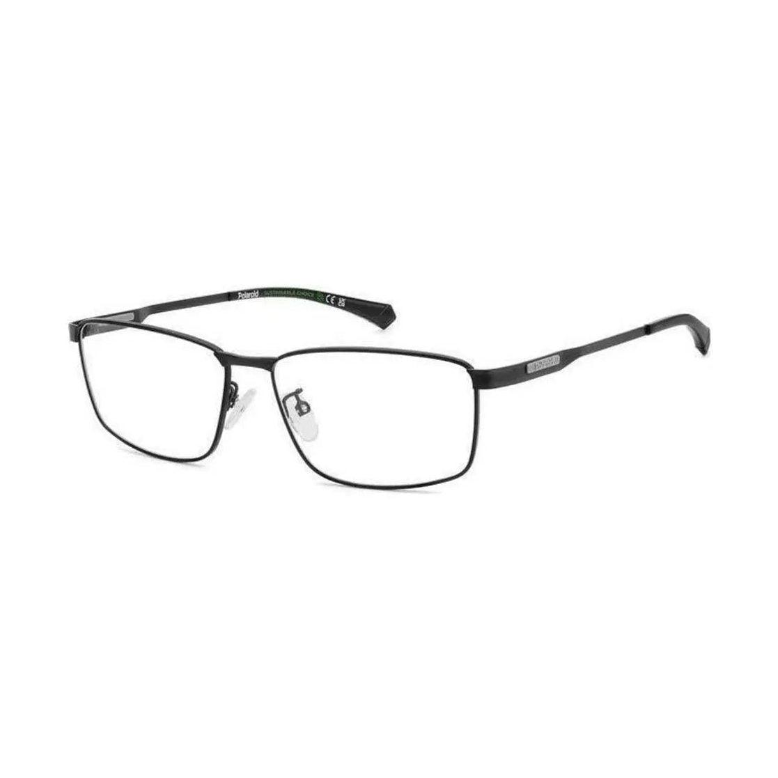 Óculos De Grau Polaroid Pld D534/G 003 - Ótica FagLux
