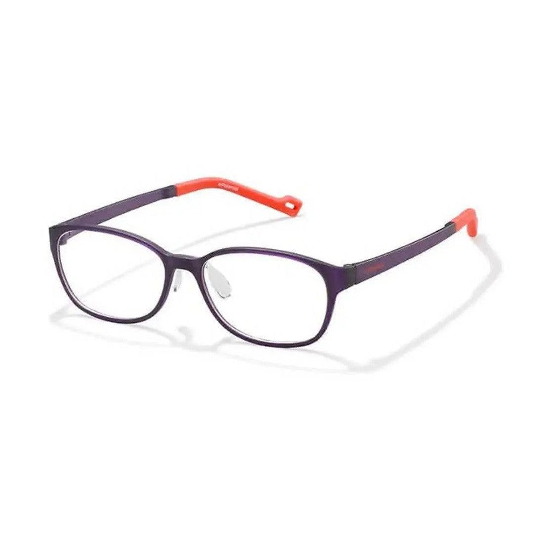 Óculos de Grau Polaroid Pld K011 Ife 49 Kids - Ótica FagLux