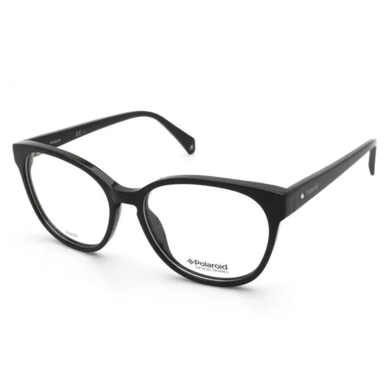 Óculos de Grau Polaroid Pldd371 807 53 - 16 - Ótica Vision Care