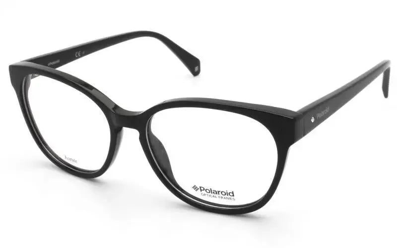 Óculos de Grau Polaroid Pldd371 807 53 - 16 - Ótica Vision Care