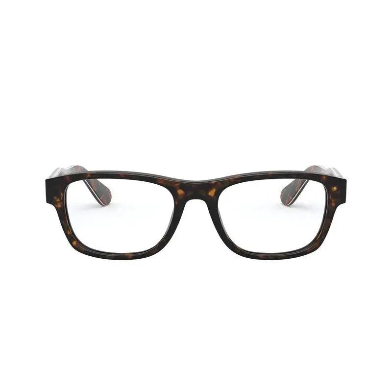 Óculos DE GRAU POLO RALPH LAUREN 2213 5003 53 - Ótica FagLux