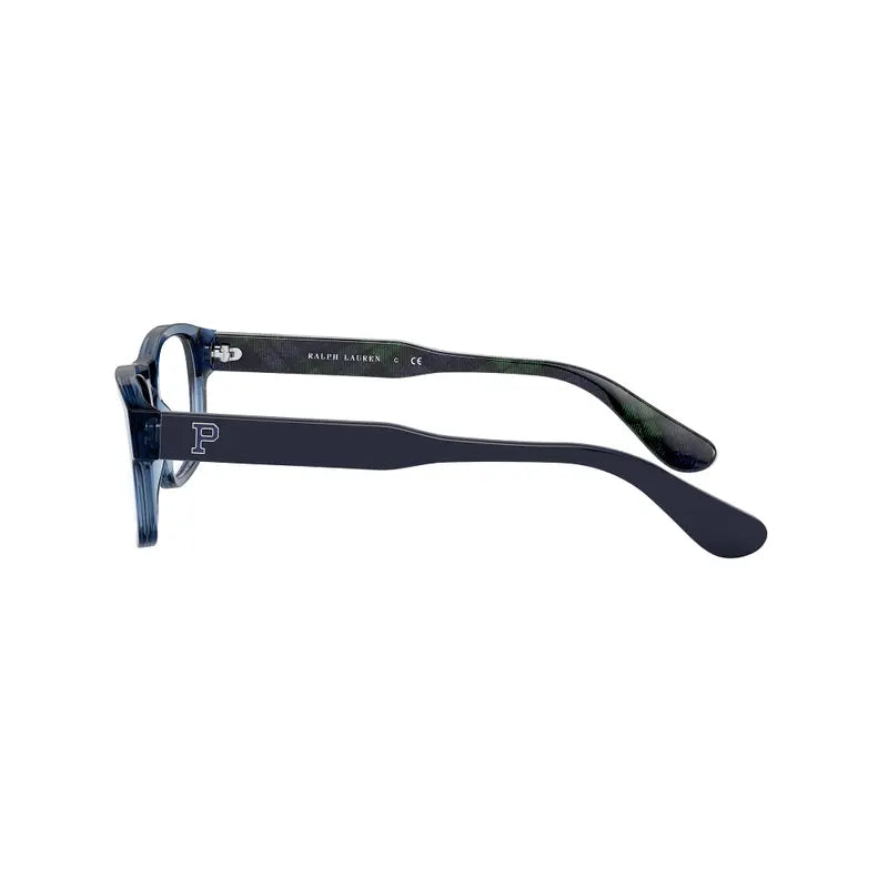 Óculos de Grau POLO RALPH LAUREN 2213 5276 53 - Ótica Vision Care
