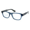 Óculos de Grau POLO RALPH LAUREN 2213 5276 53