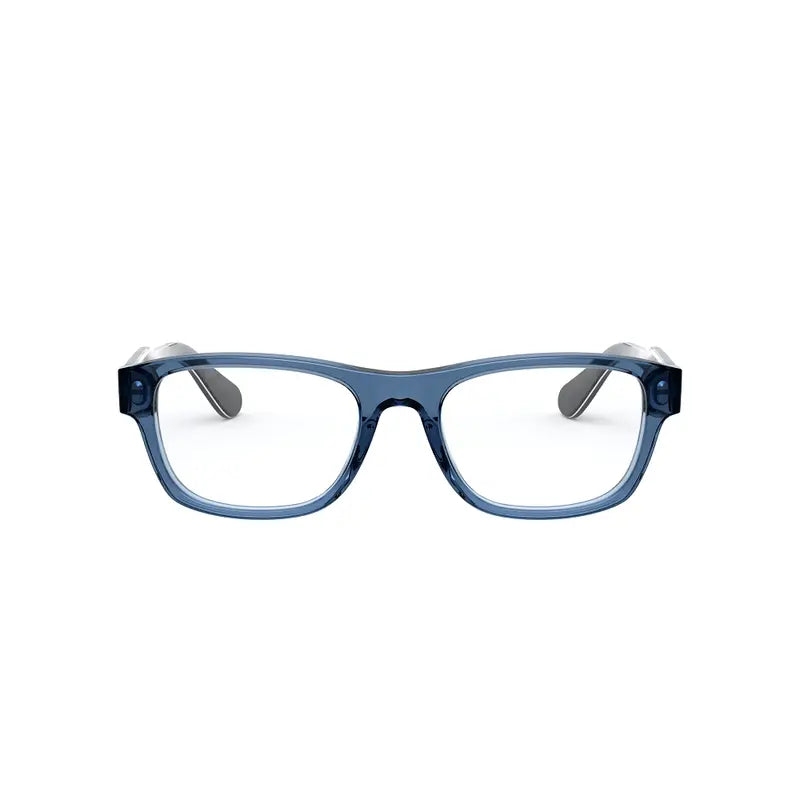 Óculos de Grau POLO RALPH LAUREN 2213 5276 53 - Ótica Vision Care