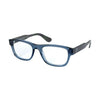 Óculos de Grau POLO RALPH LAUREN 2213 5276 53