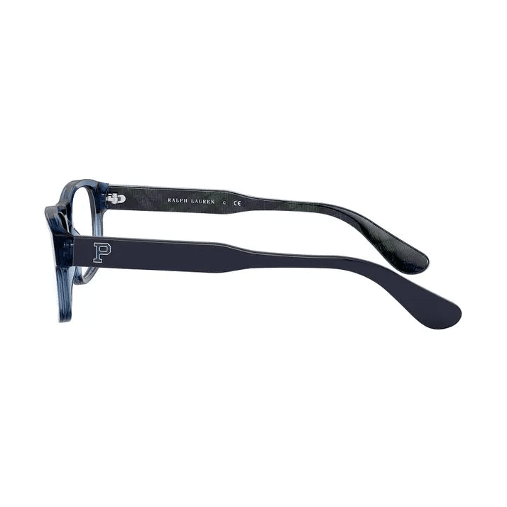 Óculos de Grau POLO RALPH LAUREN 2213 5276 53 - Ótica FagLux