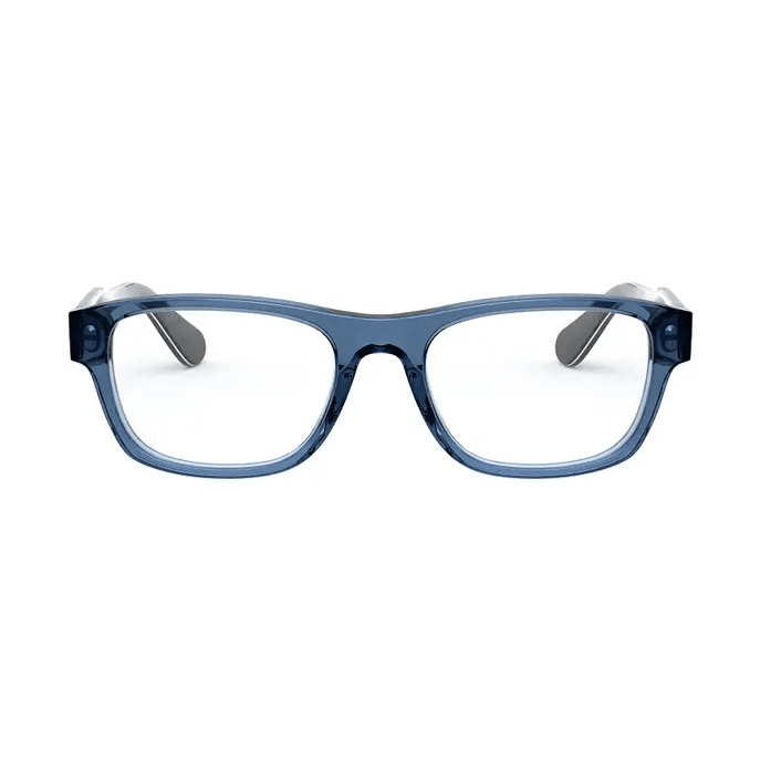 Óculos de Grau POLO RALPH LAUREN 2213 5276 53 - Ótica FagLux