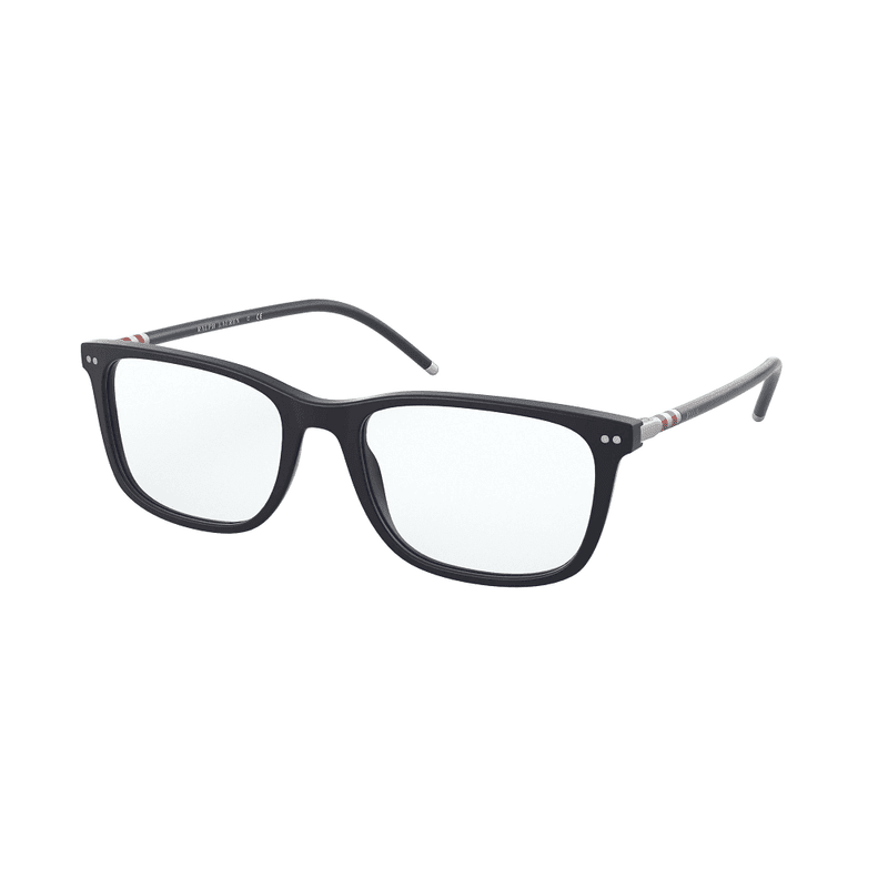 Óculos de Grau Polo Ralph Lauren PH 2224 5521 56 - Ótica FagLux
