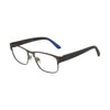 Óculos de Grau POLO Ralph Lauren PH1171 9157 55