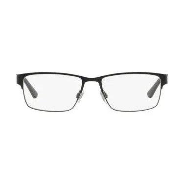 Óculos de Grau POLO Ralph Lauren PH1171 9157 55 - Ótica FagLux