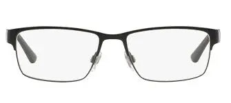 Óculos de Grau POLO Ralph Lauren PH1171 9157 55 - Ótica Vision Care