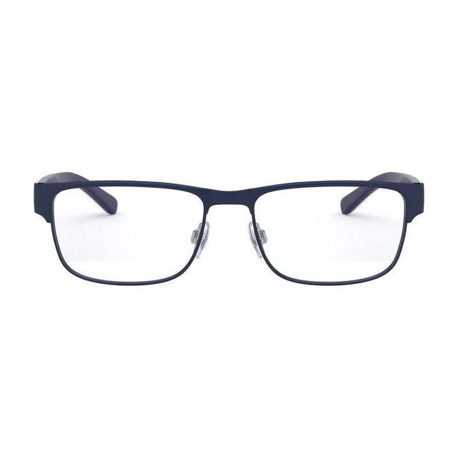 Óculos de Grau Polo Ralph Lauren PH1185 9303 55 - Ótica FagLux