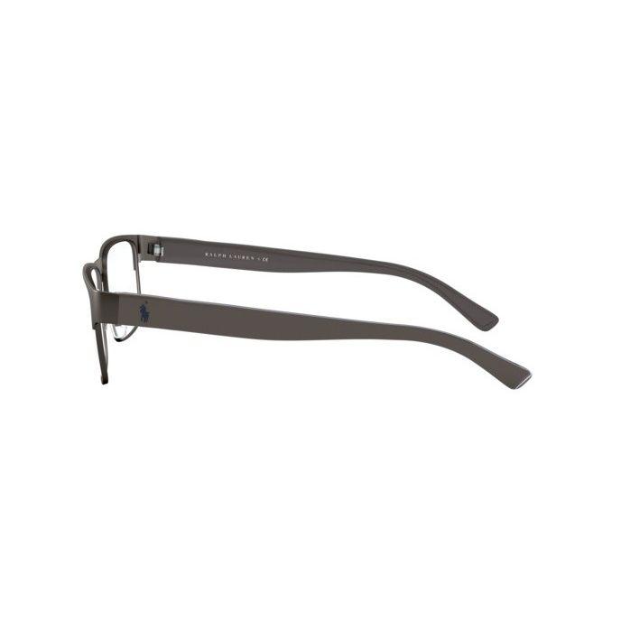 Óculos de Grau Polo Ralph Lauren PH1195 9050 55 - Ótica FagLux