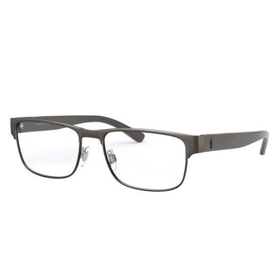 Óculos de Grau Polo Ralph Lauren PH1195 9050 55 - Ótica FagLux