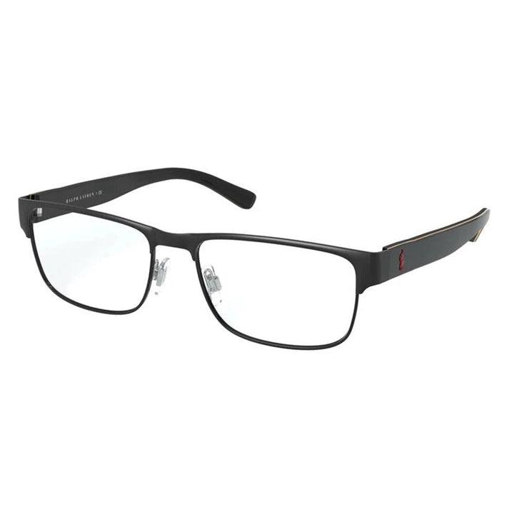 Óculos de Grau Polo Ralph Lauren PH1195 9397 55 - Ótica FagLux