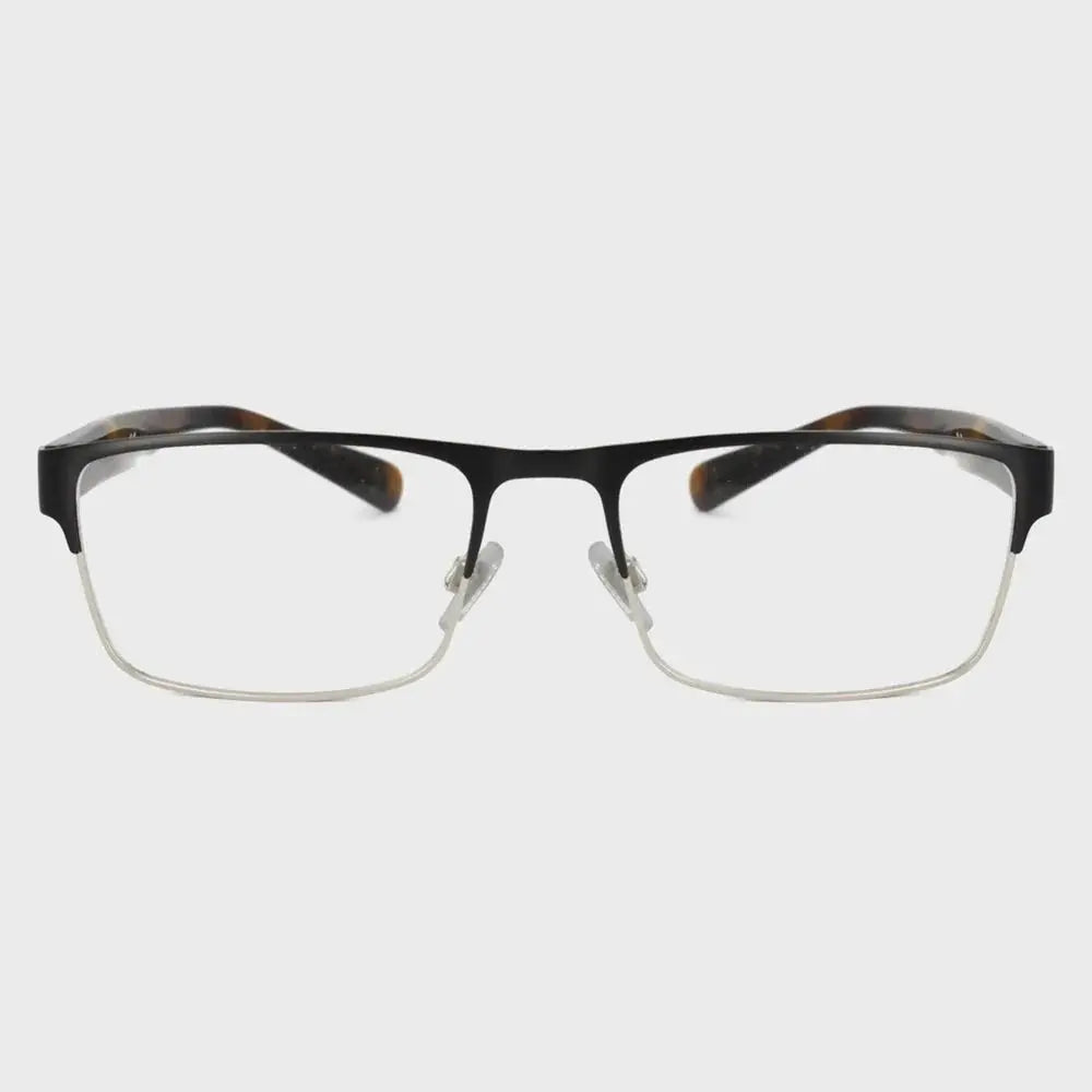 Óculos de Grau Polo Ralph Lauren PH1198 9412 - Ótica Vision Care