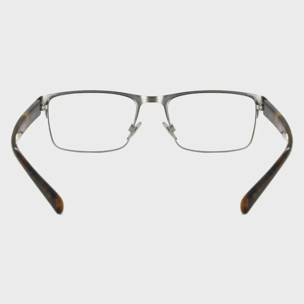 Óculos de Grau Polo Ralph Lauren PH1198 9412 - Ótica Vision Care