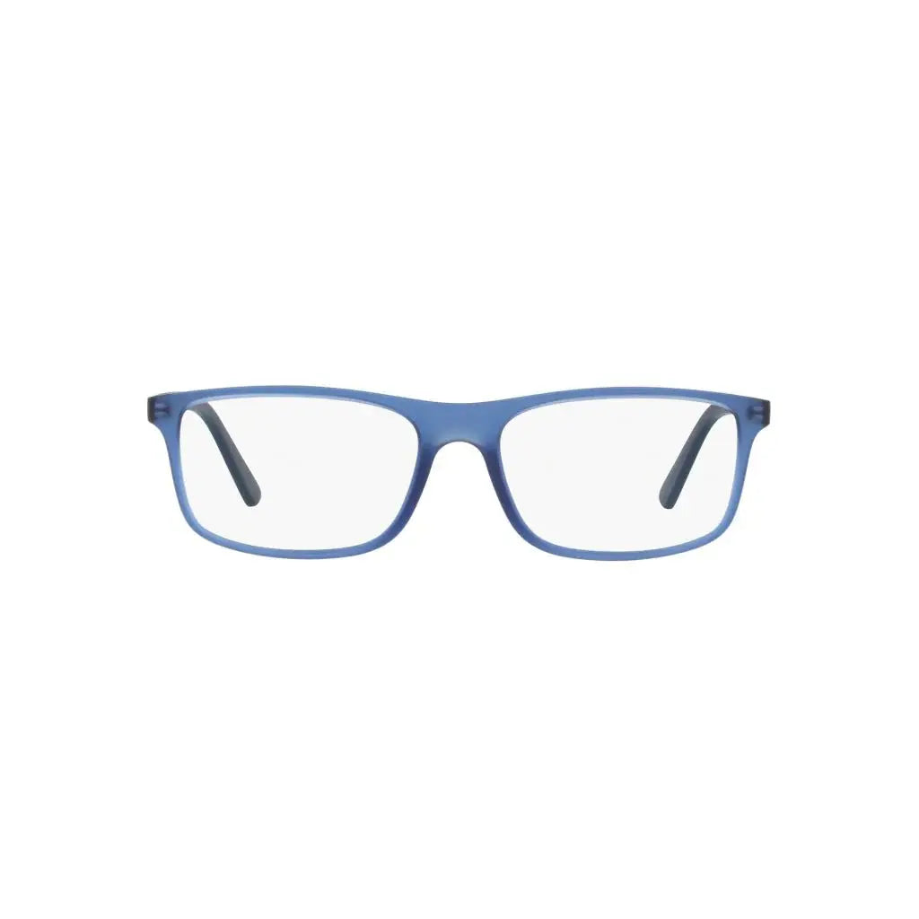 Óculos de Grau Polo Ralph Lauren PH2197 5735 56 - Ótica Vision Care