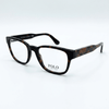 Óculos de Grau Polo Ralph Lauren PH2214 5003 53