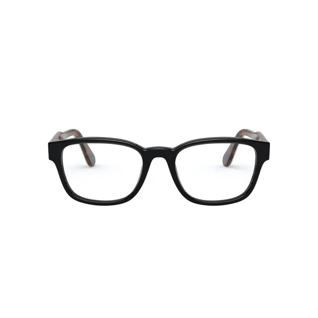 Óculos de Grau Polo Ralph Lauren PH2214 5409 53 - Ótica FagLux
