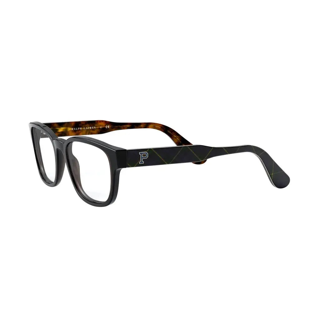 Óculos de Grau Polo Ralph Lauren PH2214 5409 53 - Ótica Vision Care