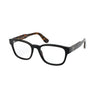 Óculos de Grau Polo Ralph Lauren PH2214 5409 53