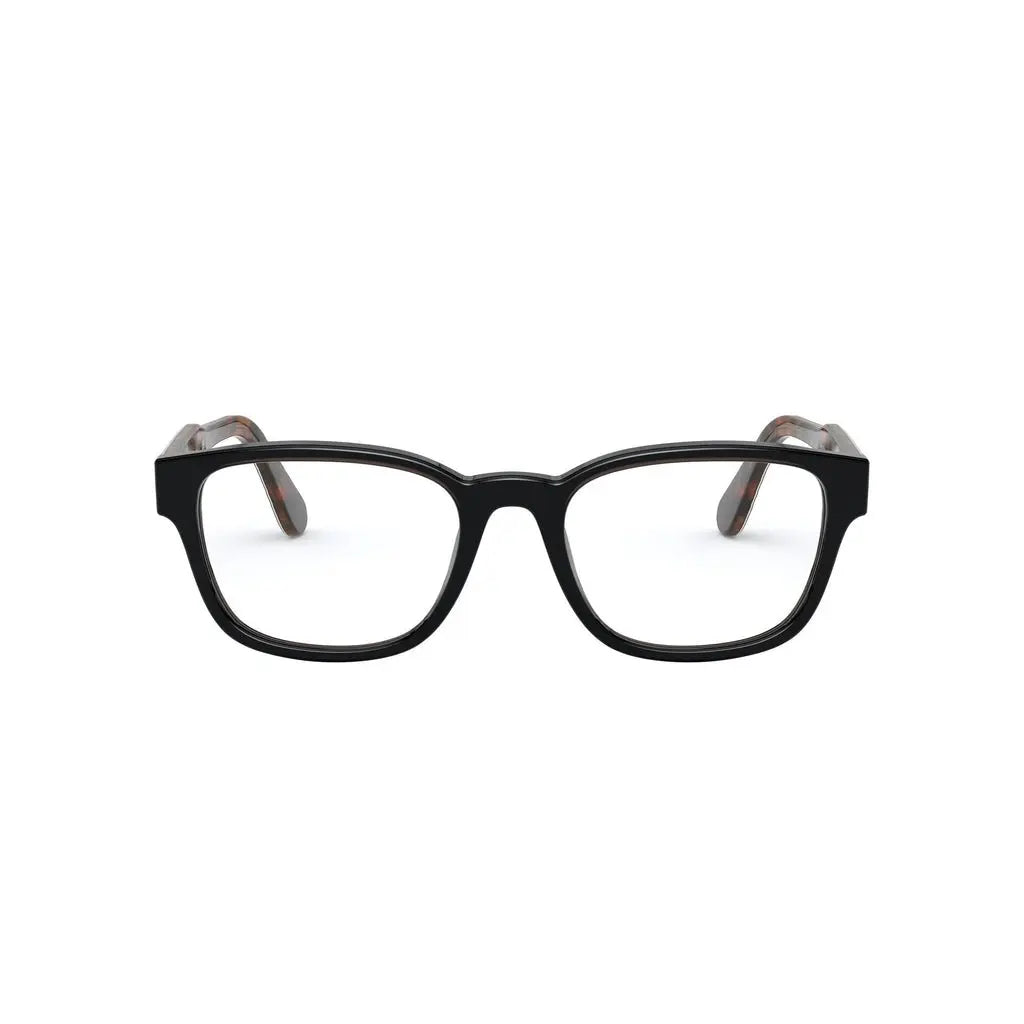Óculos de Grau Polo Ralph Lauren PH2214 5409 53 - Ótica Vision Care