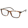 Óculos de Grau Polo Ralph Lauren PH2224 5017 56