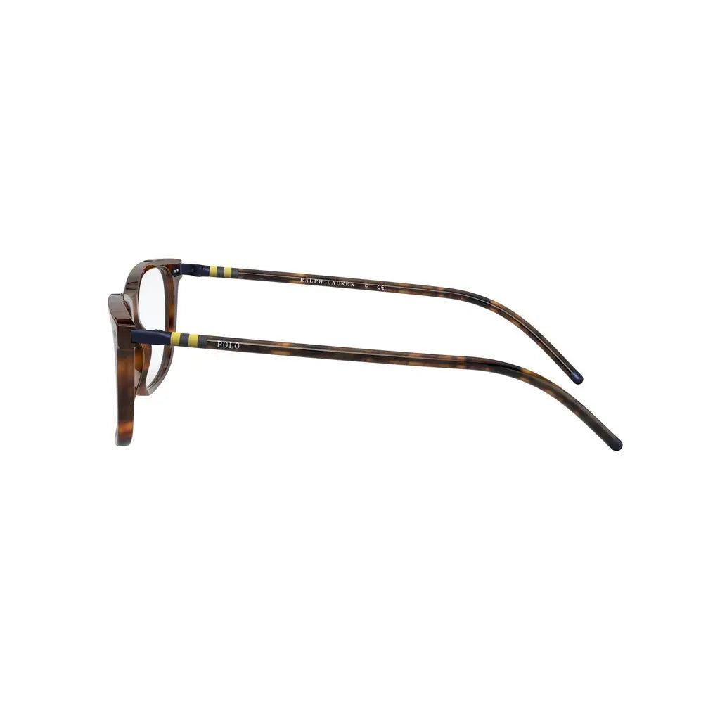 Óculos de Grau Polo Ralph Lauren PH2224 5017 56 - Ótica Vision Care