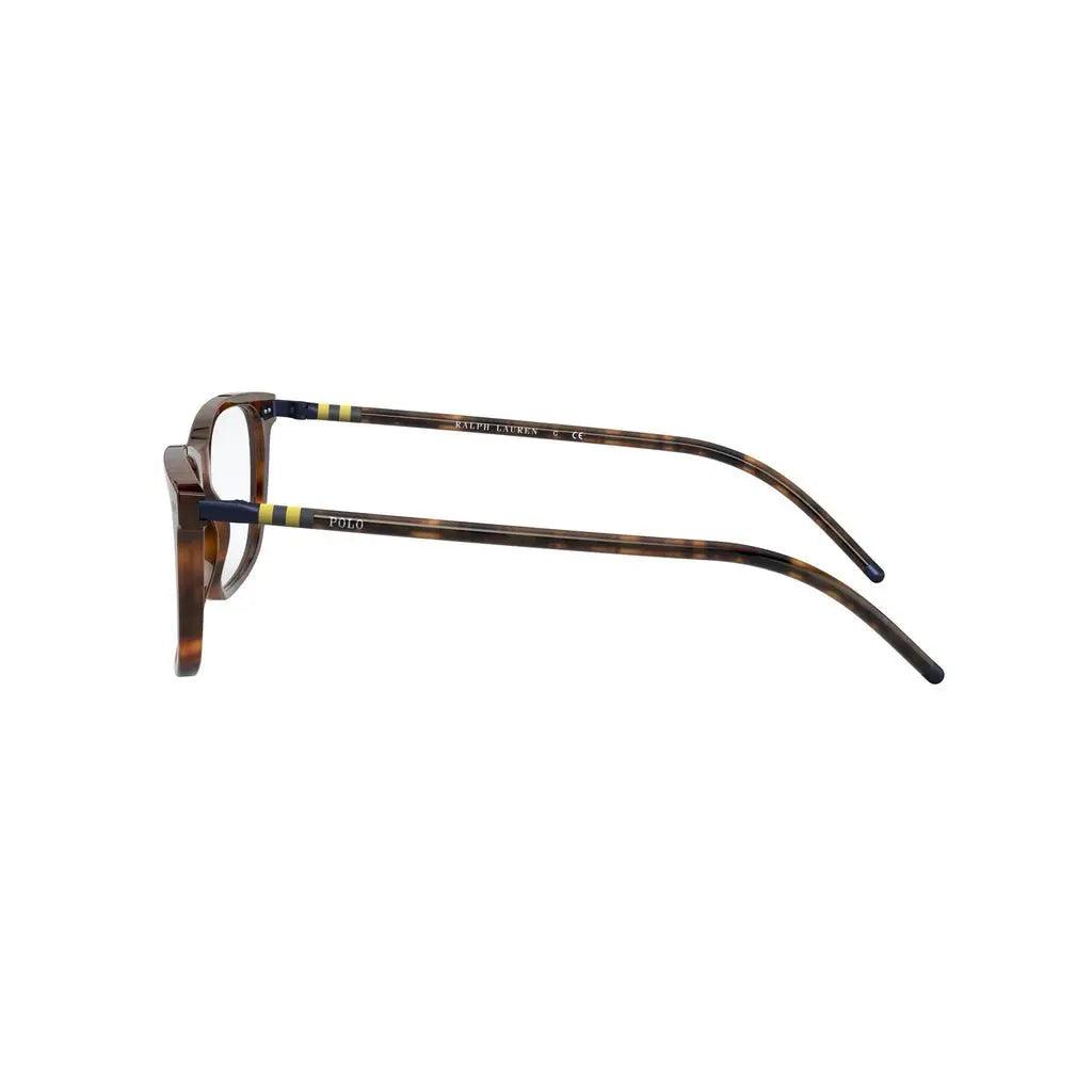 Óculos de Grau Polo Ralph Lauren PH2224 5017 56 - Ótica FagLux