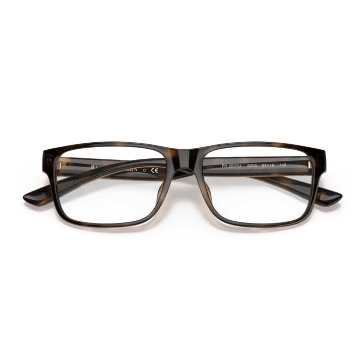 Óculos de Grau Polo Ralph Lauren PH2237u 5003 55 - Ótica FagLux