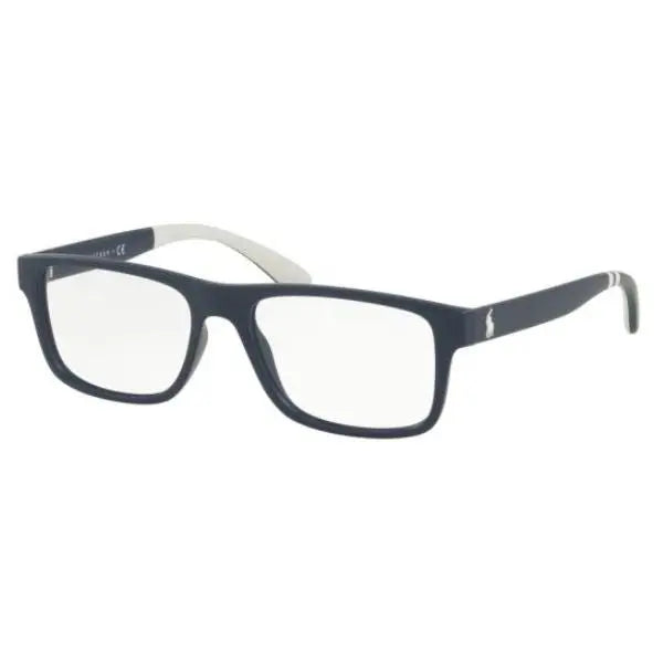 Óculos de Grau POLO R.LAUREN PH2182 5662 56 - Ótica Vision Care