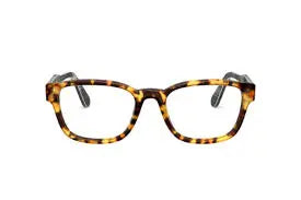 Óculos de Grau POLO R.LAUREN PH2214 5134 - Ótica Vision Care