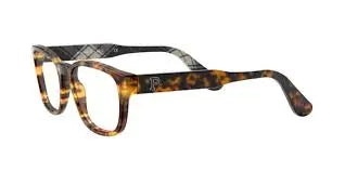 Óculos de Grau POLO R.LAUREN PH2214 5134 - Ótica Vision Care