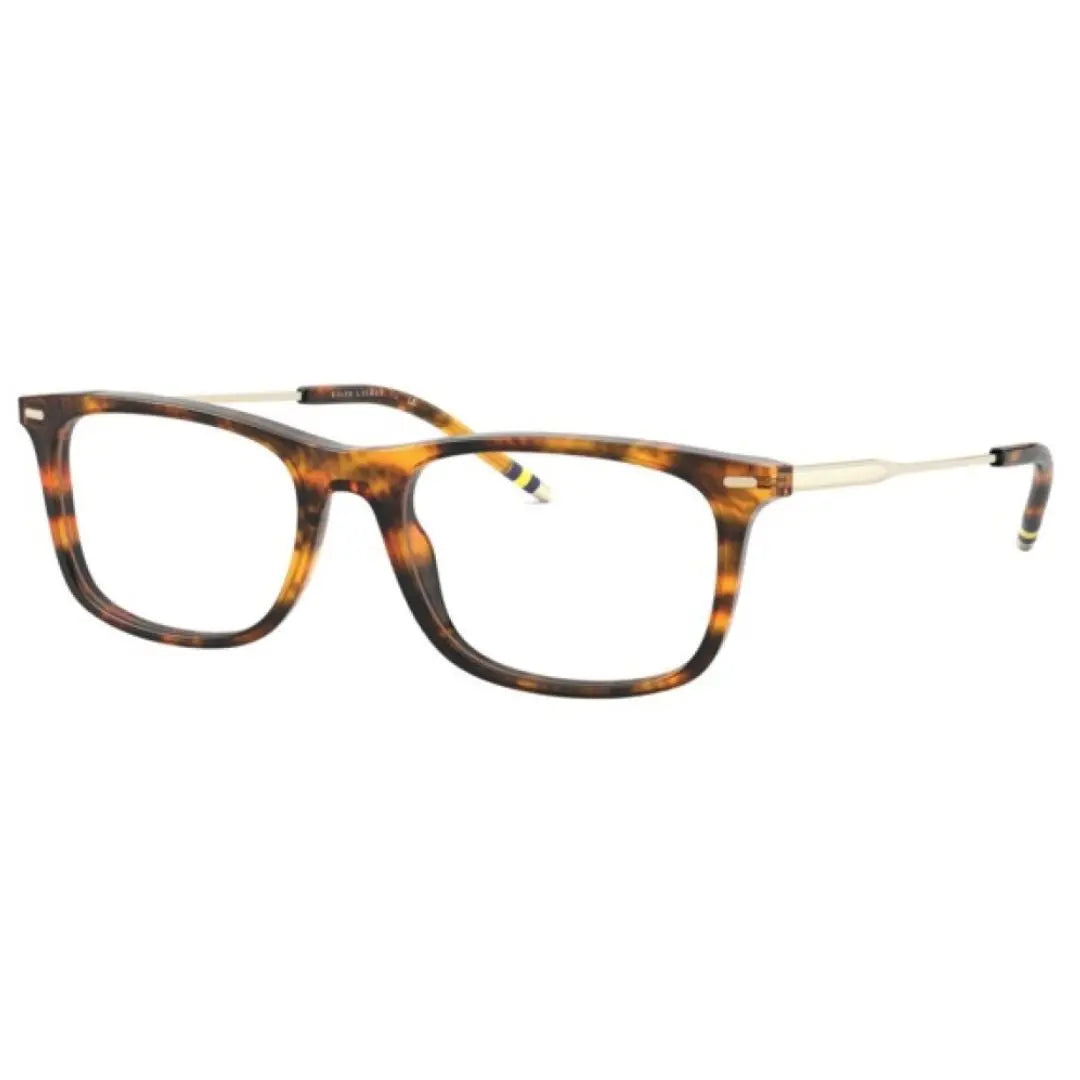 Óculos de Grau POLO R.LAUREN PH2220 5017 145 57 - Ótica Vision Care