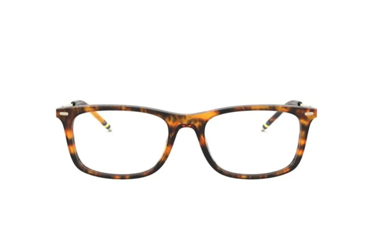 Óculos de Grau POLO R.LAUREN PH2220 5017 145 57 - Ótica Vision Care