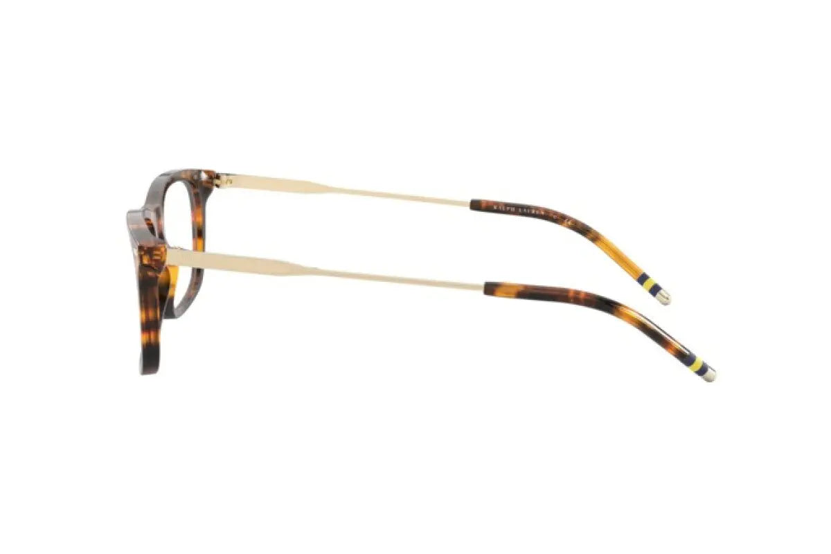 Óculos de Grau POLO R.LAUREN PH2220 5017 145 57 - Ótica Vision Care