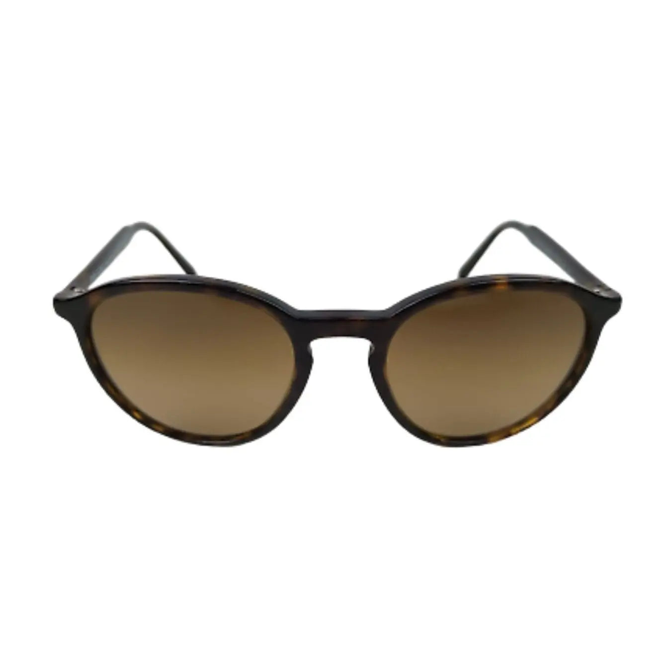 Óculos de Grau PRADA SPR 05X 51 20 2AU - Ótica Vision Care