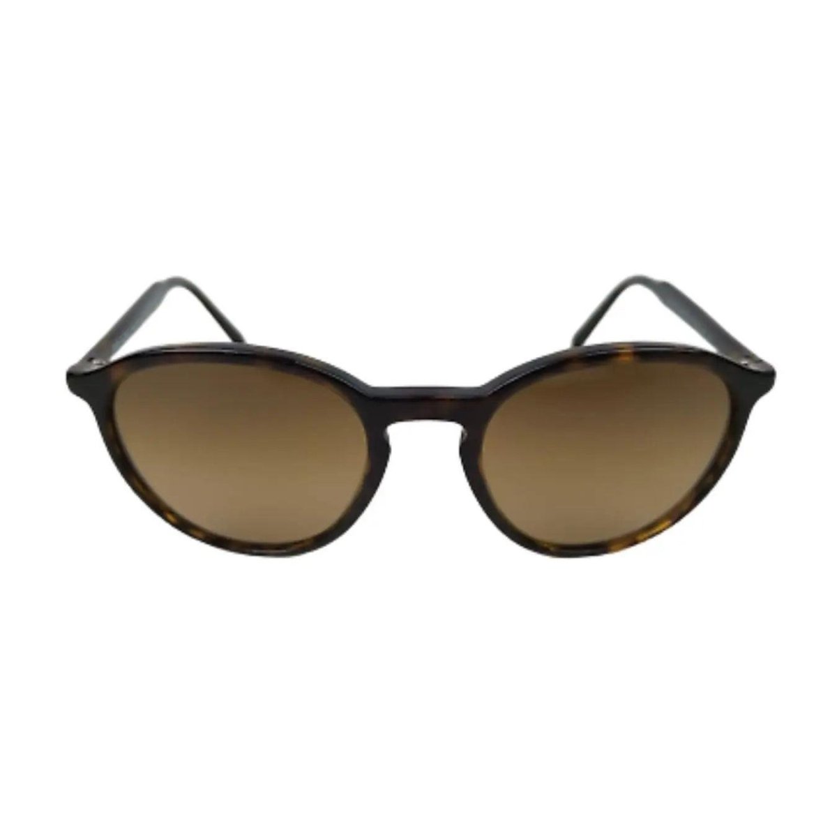Óculos de Grau PRADA SPR 05X 51 20 2AU - Ótica FagLux