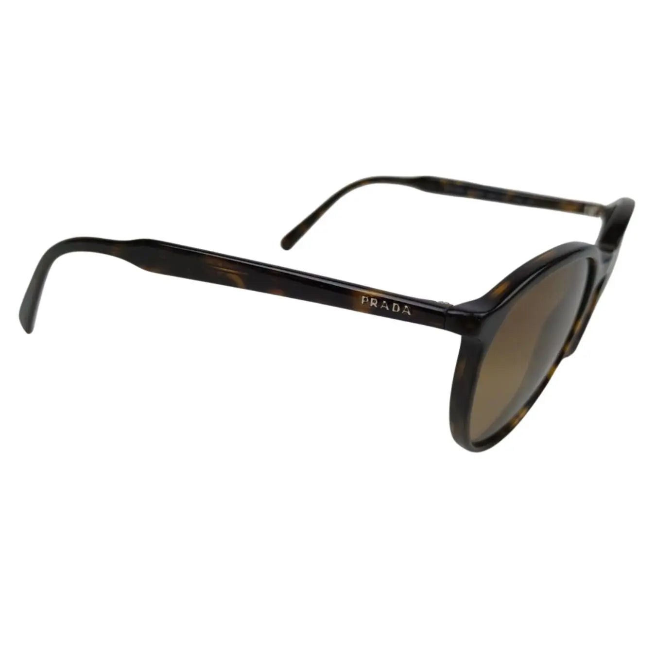 Óculos de Grau PRADA SPR 05X 51 20 2AU - Ótica Vision Care