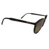 Óculos de Grau PRADA SPR 05X 51 20 2AU