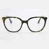 Óculos de Grau PRADA SPR 11T 2AU-1O1 53