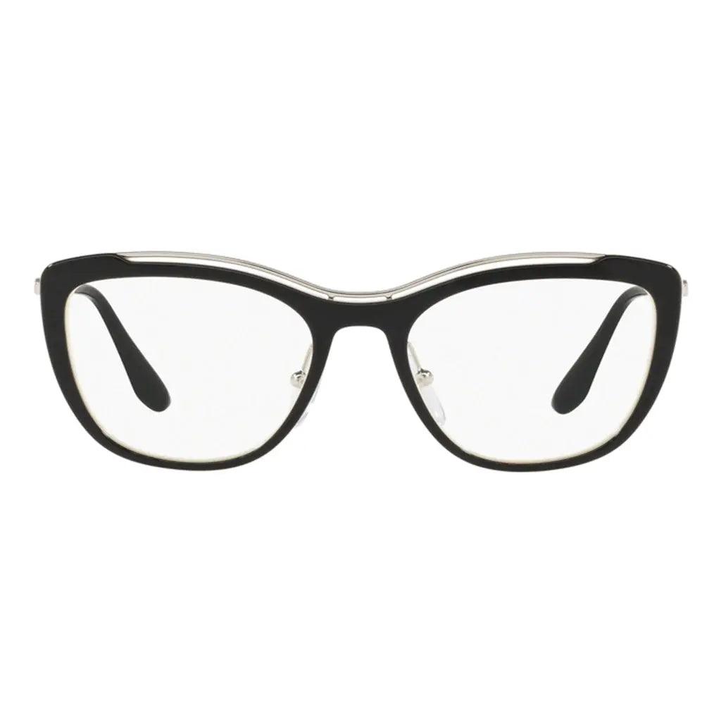Óculos de Grau Prada VPR 04v 53 - Ótica FagLux