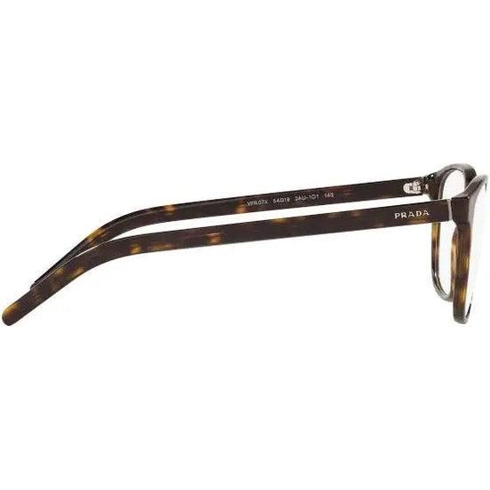 Óculos de Grau Prada VPR 07X 2AU 101 54 - Ótica FagLux