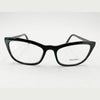 Óculos de Grau PRADA VPR 10V 54 18 1AB 101