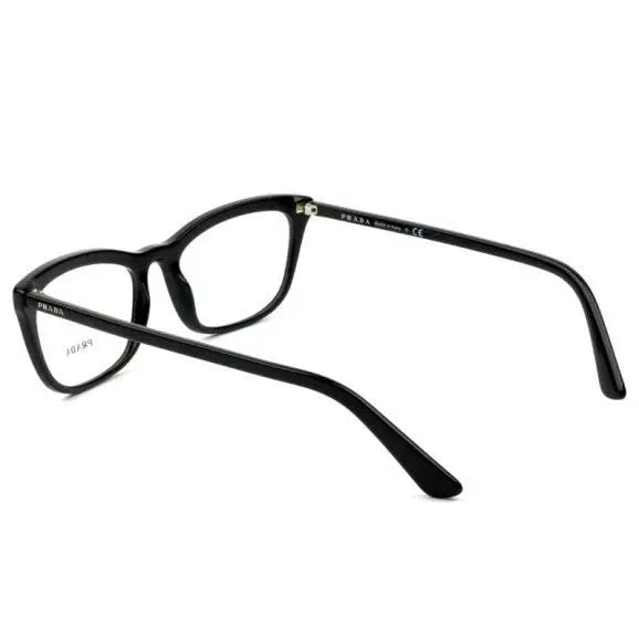 Óculos de Grau PRADA VPR 10V 54 18 1AB 101 - Ótica Vision Care