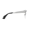 Óculos de Grau Prada VPR64U M4Y 101 53